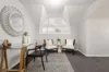 33/19 Likala Street, Wishart, Qld 4122-Image