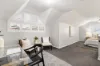 33/19 Likala Street, Wishart, Qld 4122-Image