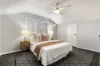 33/19 Likala Street, Wishart, Qld 4122-Image