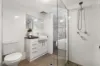 33/19 Likala Street, Wishart, Qld 4122-Image