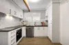 33/19 Likala Street, Wishart, Qld 4122-Image