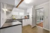 33/19 Likala Street, Wishart, Qld 4122-Image