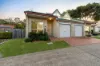 33/19 Likala Street, Wishart, Qld 4122-Image