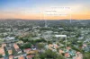 33/19 Likala Street, Wishart, Qld 4122-Image