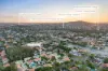 33/19 Likala Street, Wishart, Qld 4122-Image