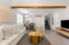 33/19 Likala Street, Wishart, Qld 4122-Image