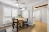 33/19 Likala Street, Wishart, Qld 4122-Image