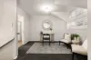 33/19 Likala Street, Wishart, Qld 4122-Image