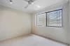 33/1914 Creek Road, Cannon Hill, Qld 4170-Image