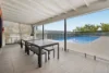 33/1914 Creek Road, Cannon Hill, Qld 4170-Image