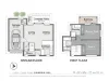 33/1914 Creek Road, Cannon Hill, Qld 4170-Floorplan