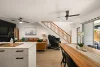 33/1A Regatta Boulevard, Wurtulla, Qld 4575-Image