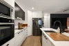33/1A Regatta Boulevard, Wurtulla, Qld 4575-Image