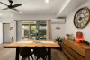 33/1A Regatta Boulevard, Wurtulla, Qld 4575-Image