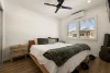 33/1A Regatta Boulevard, Wurtulla, Qld 4575-Image