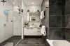 33/1A Regatta Boulevard, Wurtulla, Qld 4575-Image