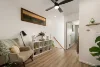 33/1A Regatta Boulevard, Wurtulla, Qld 4575-Image