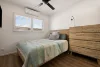 33/1A Regatta Boulevard, Wurtulla, Qld 4575-Image