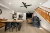 33/1A Regatta Boulevard, Wurtulla, Qld 4575-Image