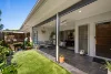 33/1A Regatta Boulevard, Wurtulla, Qld 4575-Image