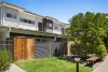 33/1A Regatta Boulevard, Wurtulla, Qld 4575-Image