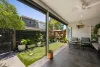 33/1A Regatta Boulevard, Wurtulla, Qld 4575-Image