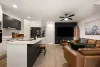 33/1A Regatta Boulevard, Wurtulla, Qld 4575-Image