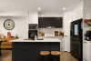 33/1A Regatta Boulevard, Wurtulla, Qld 4575-Image