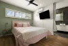 33/1A Regatta Boulevard, Wurtulla, Qld 4575-Image