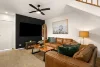 33/1A Regatta Boulevard, Wurtulla, Qld 4575-Image