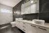 33/1A Regatta Boulevard, Wurtulla, Qld 4575-Image