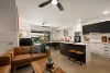 33/1A Regatta Boulevard, Wurtulla, Qld 4575-Image