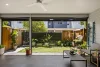 33/1A Regatta Boulevard, Wurtulla, Qld 4575-Image