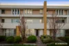 33/2 Bulletin Street, Lawson, ACT 2617