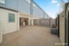 33/2 Bulletin Street, Lawson, ACT 2617-Image