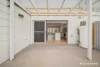 33/2 Bulletin Street, Lawson, ACT 2617-Image