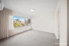 33/2 Bulletin Street, Lawson, ACT 2617-Image