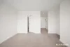 33/2 Bulletin Street, Lawson, ACT 2617-Image
