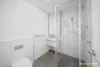 33/2 Bulletin Street, Lawson, ACT 2617-Image