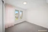 33/2 Bulletin Street, Lawson, ACT 2617-Image