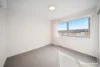 33/2 Bulletin Street, Lawson, ACT 2617-Image