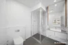 33/2 Bulletin Street, Lawson, ACT 2617-Image