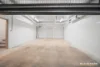 33/2 Bulletin Street, Lawson, ACT 2617-Image