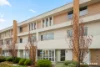 33/2 Bulletin Street, Lawson, ACT 2617-Image