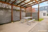 33/2 Bulletin Street, Lawson, ACT 2617-Image