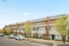 33/2 Bulletin Street, Lawson, ACT 2617-Image