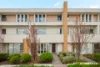 33/2 Bulletin Street, Lawson, ACT 2617-Image