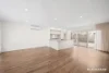 33/2 Bulletin Street, Lawson, ACT 2617-Image