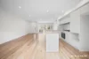 33/2 Bulletin Street, Lawson, ACT 2617-Image