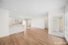 33/2 Bulletin Street, Lawson, ACT 2617-Image
